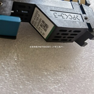 5552785-P 5552785-A S5C-K300SS HDS VSP G200/400 300G/15KӲ�P