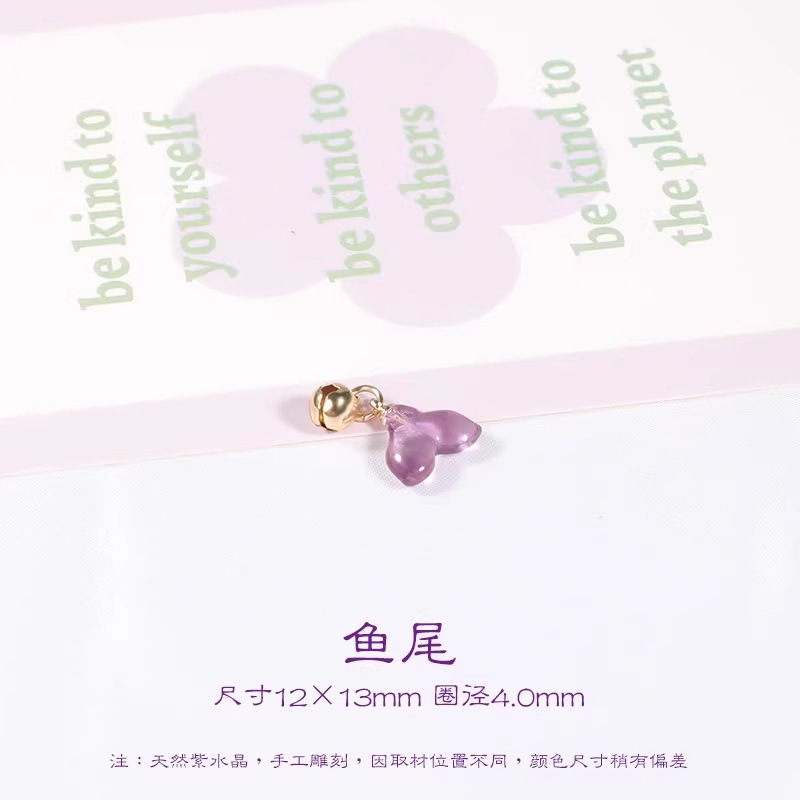 タオナチュラルホワイトクリスタルブレスレットペンダント diy ブレスレットアクセサリーピクシウスクリスタル小さなドロップホワイトクリスタルルースビーズ卸売|undefined