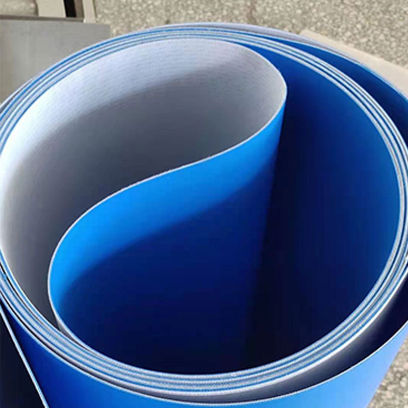 批发轻型输送带 草纹带人字带 家电 电子 印刷 食品机械用传送机