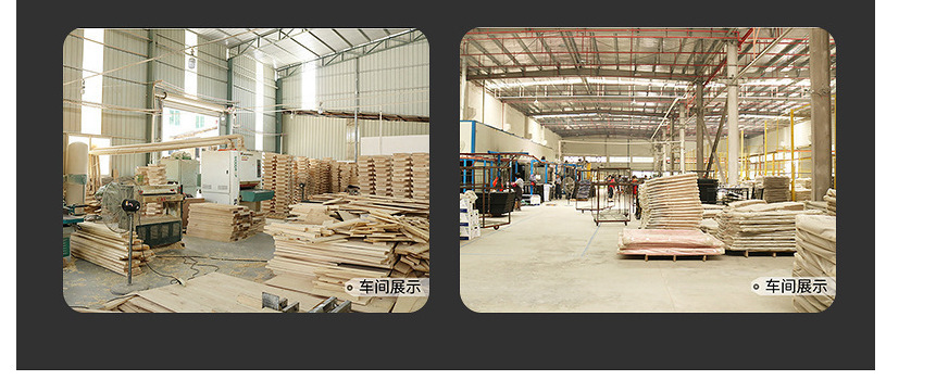 QQ图片20200414112543