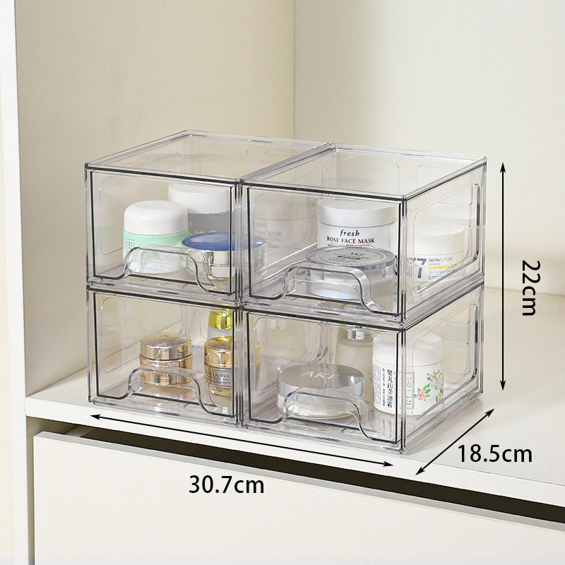 구형 소형 * 4개