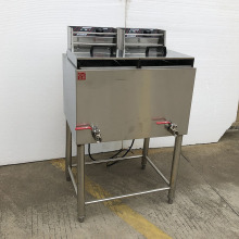 ��ը�t������ʽ��������ה[��ȼ��ը�t �๦����ը�