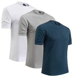 男式衬衫;男式休闲裤;男式T恤