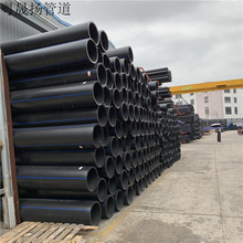 ��PE�oˮ��䓽z�W�Ǽ܏ͺϹ�䓹Ǽܾ���ϩ���ϏͺϹܽoˮ��۹�