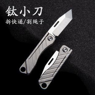 ⁺Ͻ�����С����y�ۯB��EDC�S��y��С�� 耳׿ے�����f�_�䵶