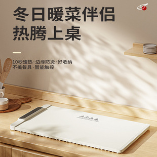 �������ܐa�ع��zů�˰�๦�ܲ������ذ��ţ��˼ӟ�|ů�ˉ|