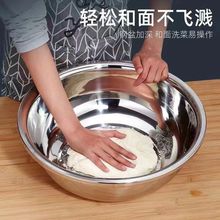 ���P�����ÏN�����Ӻ�������ɳ��ˮ���~������Q���S�����