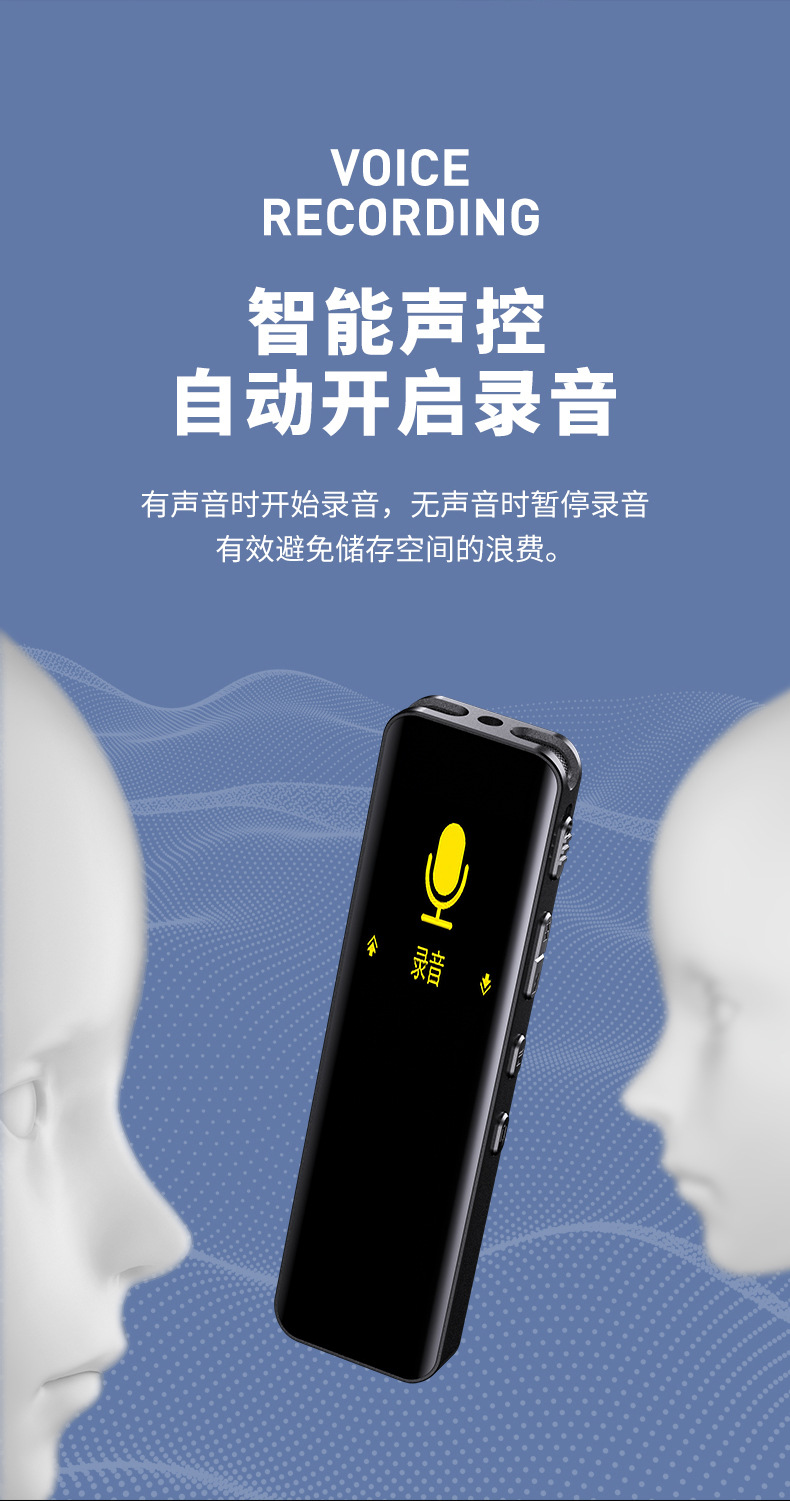 详情22_06.jpg