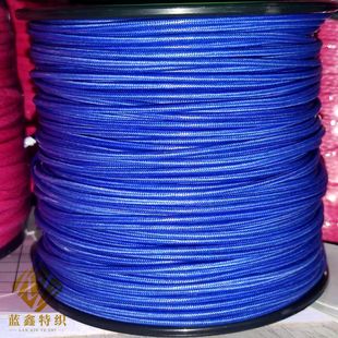 UHMWPE�~����݆�����K 2mm705������ �ͺ�ˮ���g ��ҧ��ĥ����ɫ