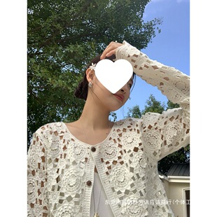 څ���U�������h���A�Iᘿ��_�����Ů���s���|�L������