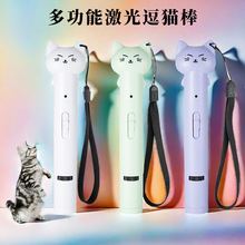 ������Ʒ���ⶺ؈�� ���D���t�⾀���؈����߶�؈�P