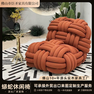 �K�Y���������e��ɳ�l�����OӋ�����₀���p��ɳ�l�Ά����K���͏d