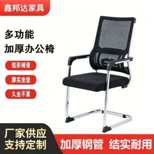 �S�����l���Ε��h��͸��W��������Ӗ������X�����m�����k������