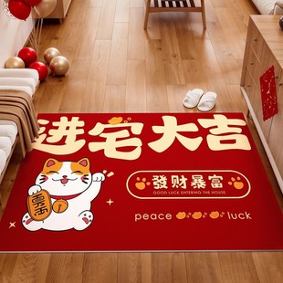 ����ˮ���q����T�؉|�Mլ�󼪼t�T�|���K��ĥ����؉|�״���|��