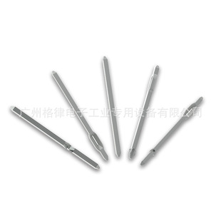 鱼眼针 PIN Pressfit 插针机 可定款-阿里巴巴