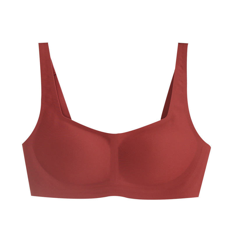 Cherry red