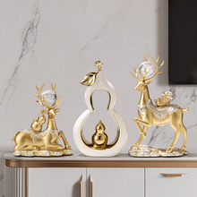 �F���p��¹���J�[������ʽ�Ҿӿ͏d�ҕ���b�Ʒ���w�¾ӶY��