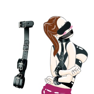 SM��Ȥ����Ʒ ���ֱ��D���iȦ�������D ��������Ůū�{��Ƥ�����