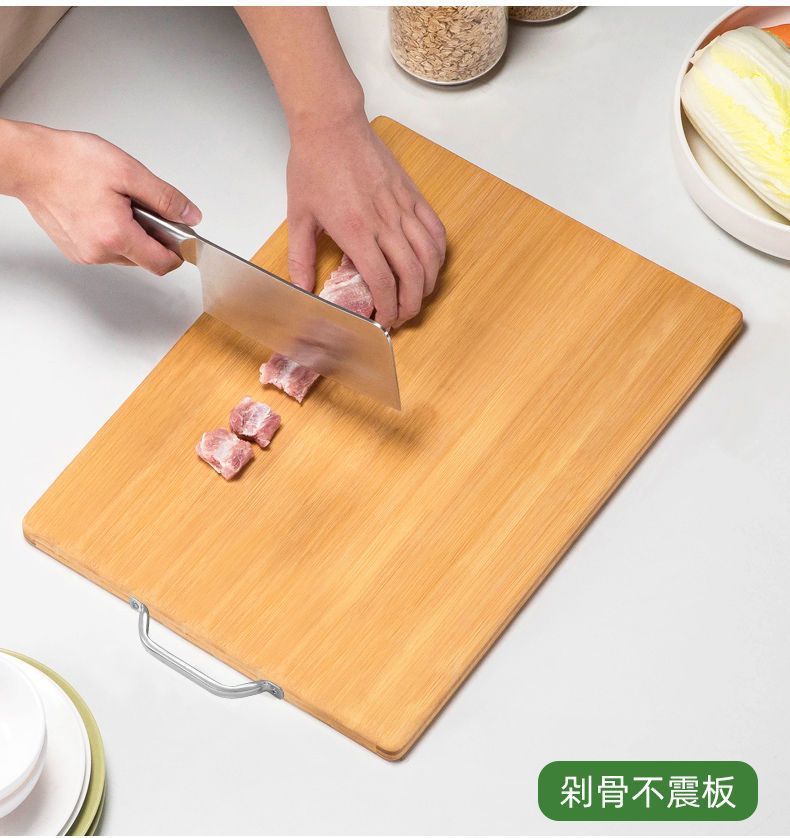 513f8032-2d03-49e0-8021-a49614b370e5.jpe