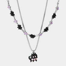 ؈�����y2k�p�ӯB����������i��朁��Ļ�С���߼����p����Ů