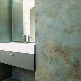 岩板;餐桌;台盆/面盆