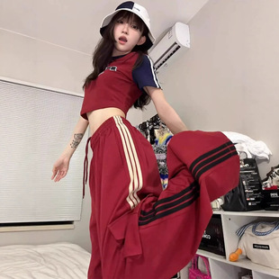 ��ʽ�͹żtɫ�l�y���eѝ��Ů�����¿�ֳ߽��ƌ����\�ӹ��b���ѝ