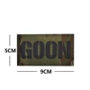 M00160 GOON