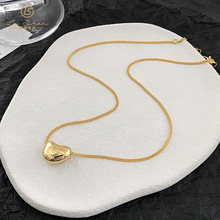 �¿���|���l��ɫ��������S�~����ղ���ɫ��˼���ٴ���