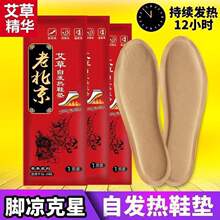 �l��Ь�|�ϱ����������늰l��ů�_��ů���N��ů����ů���N�mů�N