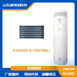 ���ÿ՚��� �Љ����_��ˮ�� ���һ�w�C�M��ʹ�� �h������