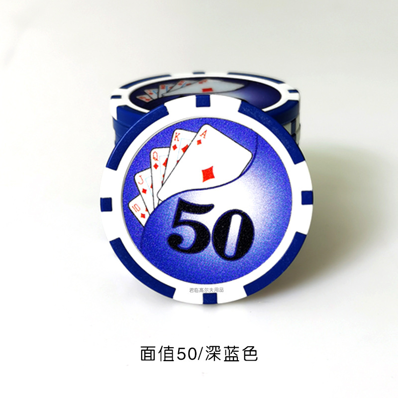 �߶������������λ��ABS�ܽ�����Ƕ��Ƭ�����������Ե�ñ��11��