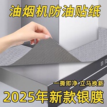 �N�������͟��C�������ޗl�N���Ӻ�����N����|�Ͳ��^�V�W�з�©