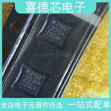 LSM303DTR ˿ӡ303H ��װLGA16 ȫ����Ʒ