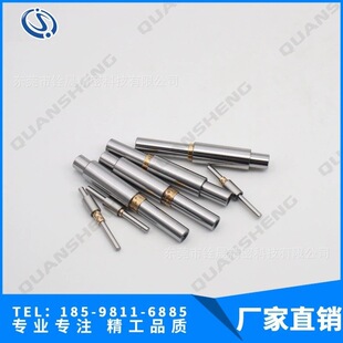 �S�л��K ��܉�S��� ����M��΢�͝L���r�� �������0.6/0.8