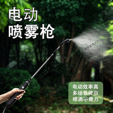 �¿���ʽ�r��늄Ӈ��F�����È@ˇ�r�ˮ���F���r��늄Ӈ��F