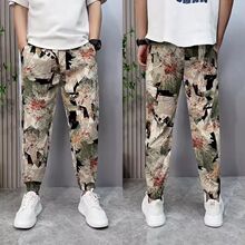 2024������\�����eѝ���n��ٴ����_��������ѝ��Ʀ�������}��ѝ