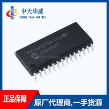 PIC16F873A-I/SO MICROCHIPƬԭװ΢ICоƬSOIC-28