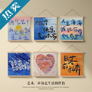 �����L�����b��L�������ג쮋��ˇ����늱����ړ������