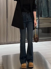 a2025＾͹Ÿ{ɫ΢ţѝŮ֏@ֱͲRѝ