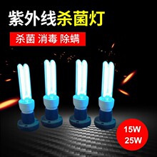 ���⾀����������,�m�þӼҹ��S�WУʳ��ʹ�÷��㚢���o���ǡ�