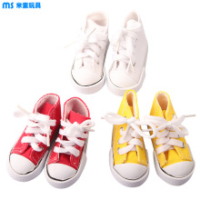 7.5cm ����Ь 1/4 BJD����Ь�� SD3�� 60cm����Ь �羳���N