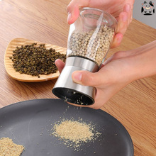 ĥƿĥմоքĥں}ĥ{ƿ