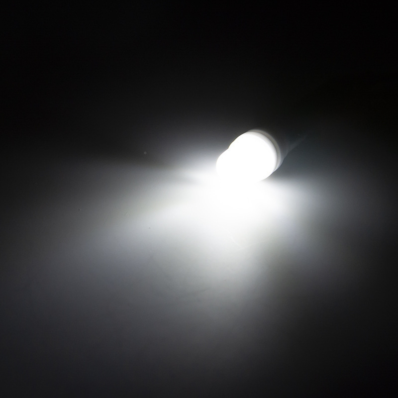 Hadd040a8b8a9436b9b54ec91b79bf