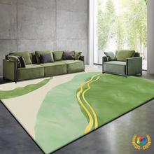 ?���W���¾Gɫ�͏d��̺�؉|���󺆼s���Ҵ�߅��̺����ɳ�l��׵�