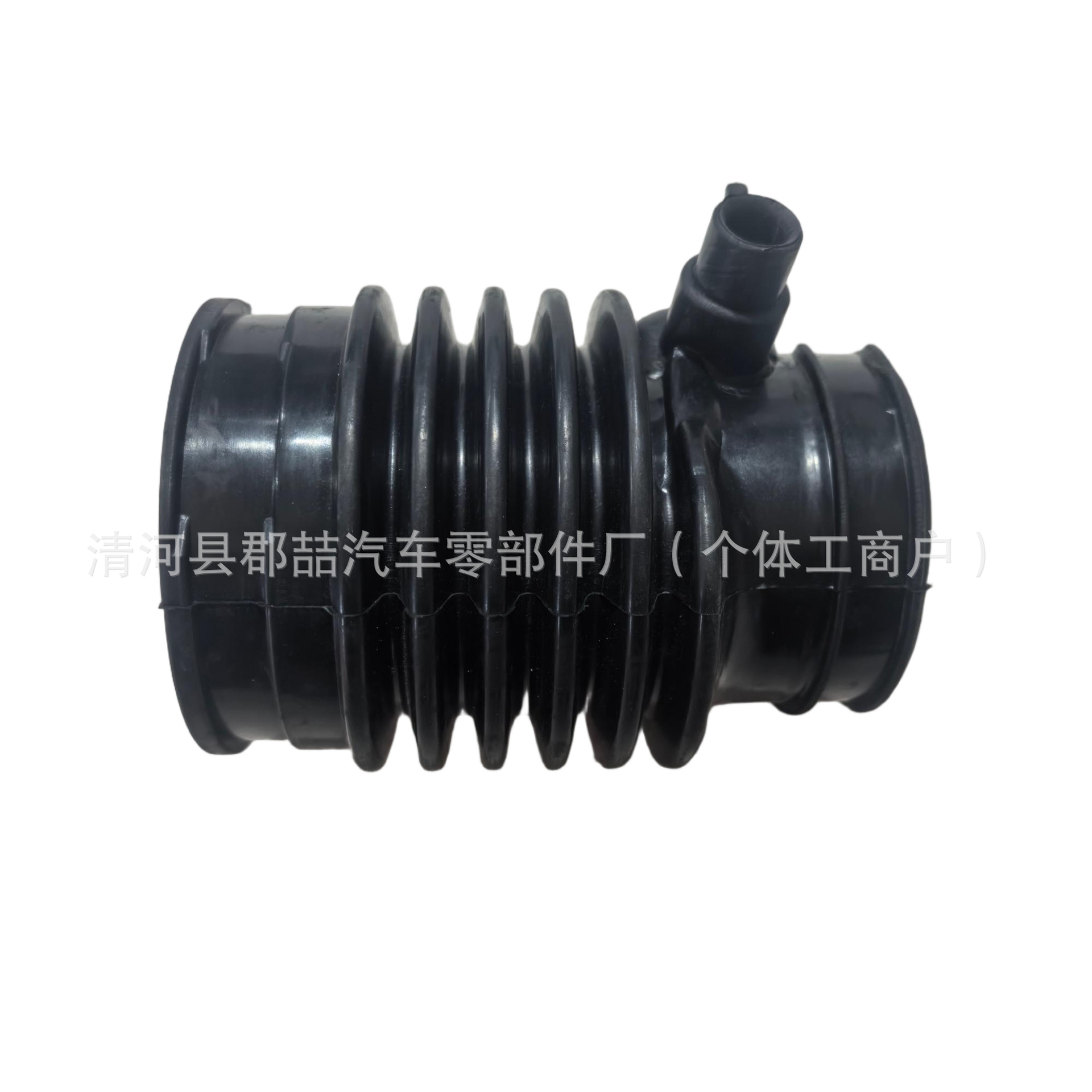 Oe:17228-Rk2--A00 Is Suitable for Honda Acura (2009-2014) Air Intake Hose