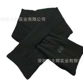 酒店礼品纪念品限量商务礼品礼品套盒年会活动文创伴手礼生日