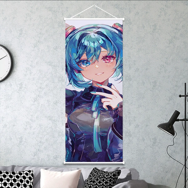 Miku14