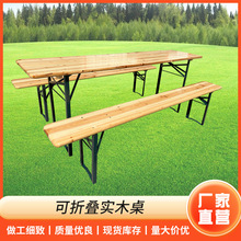 ���⌍ľ����ͥԺҹ��ơ�ƏV�����řn���e��������νM�����ε�