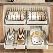 ���P䓙������@�N������s���ʽˮ��������ռ{������מrˮ��