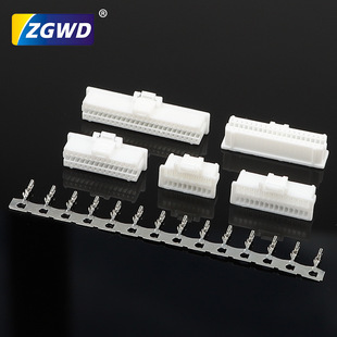 Molex501189�z��1.0�p�Ŏ��i�۾������^�B�������Ӿ���������Ī��